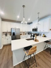 13223 Coalfield Station Ln in Midlothian, VA - Building Photo - Building Photo