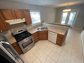 3251 Avensong Village Cir in Alpharetta, GA - Building Photo - Building Photo