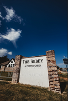 4113 Abbey Pk Dr