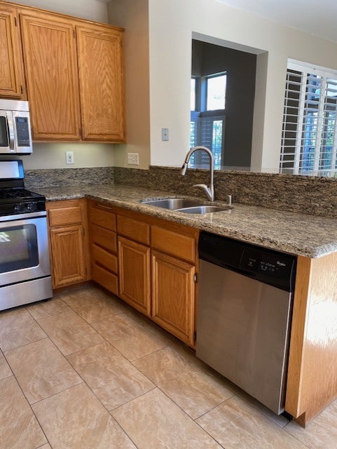 13 Mayfair in Aliso Viejo, CA - Building Photo - Building Photo