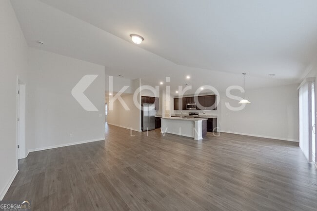 107 Lord Effingham Wy in Springfield, GA - Building Photo - Building Photo