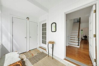 25 King St in Croton-on-Hudson, NY - Building Photo - Building Photo