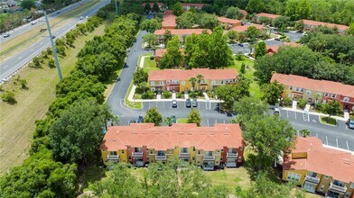 8553 Crystal Cove Loop in Kissimmee, FL - Building Photo - Building Photo