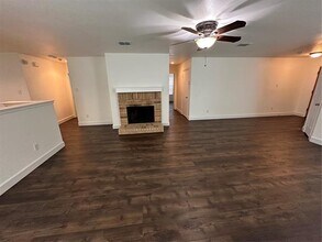 12883 Galaxy Dr in Frisco, TX - Building Photo - Building Photo