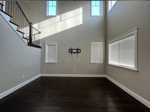 772 S 1840 W in Orem, UT - Building Photo - Building Photo