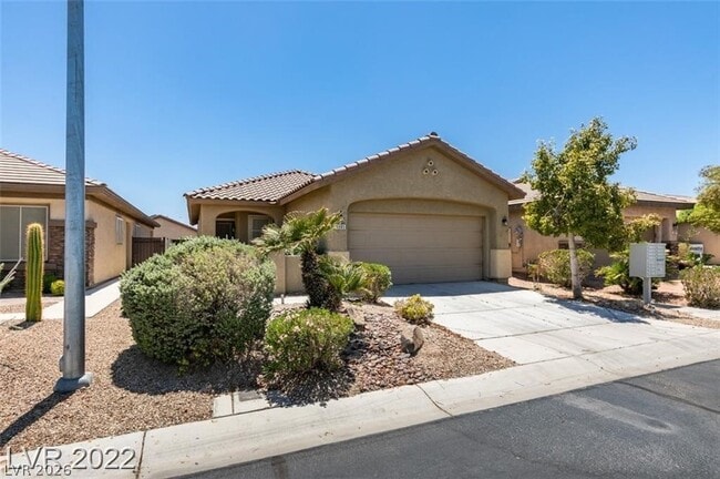 property at 5985 Falconer Ave