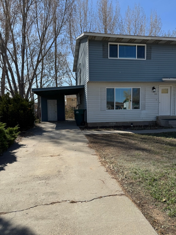 833 W 350 S in Vernal, UT - Building Photo - Building Photo