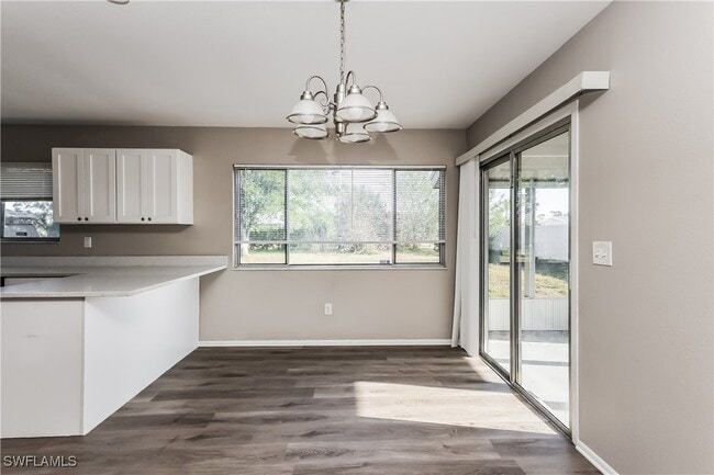 property at 4256 Pocatella Ave