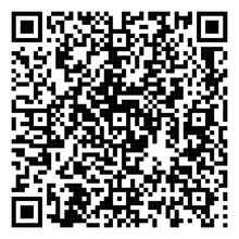 2380 E Geddes Ave in Centennial, CO - Building Photo - Building Photo