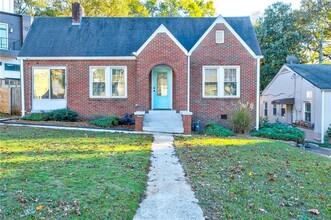 1103 Faith Ave SE in Atlanta, GA - Building Photo - Building Photo