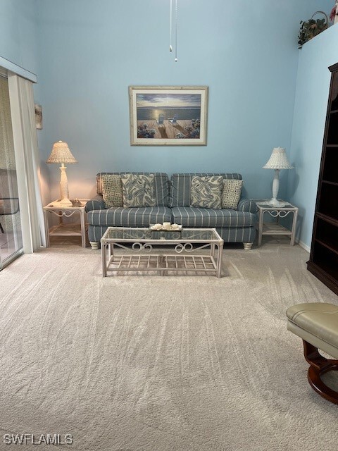 property at 12069 Summergate Cir