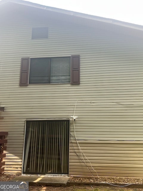 7560 Taylor Rd in Riverdale, GA - Building Photo - Building Photo