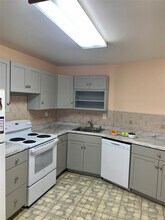 1710 NE 191st St in North Miami Beach, FL - Building Photo - Building Photo