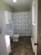 803 7th Ave in Parkersburg, WV - Building Photo - Building Photo