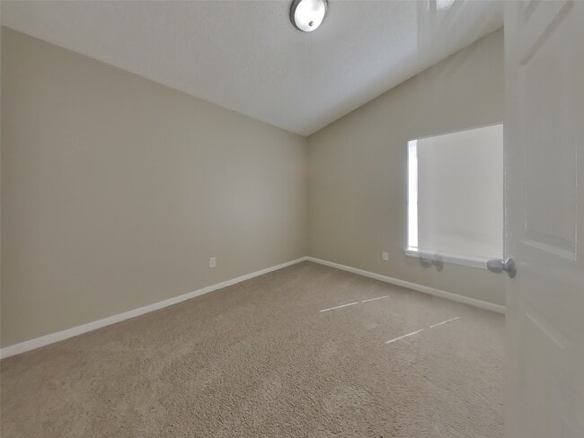 property at 3215 Kelling St