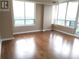 3 Rean Dr in Toronto, ON - Building Photo