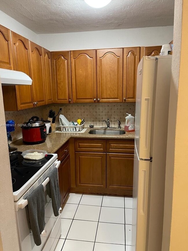 property at 505 NW 72nd Ave