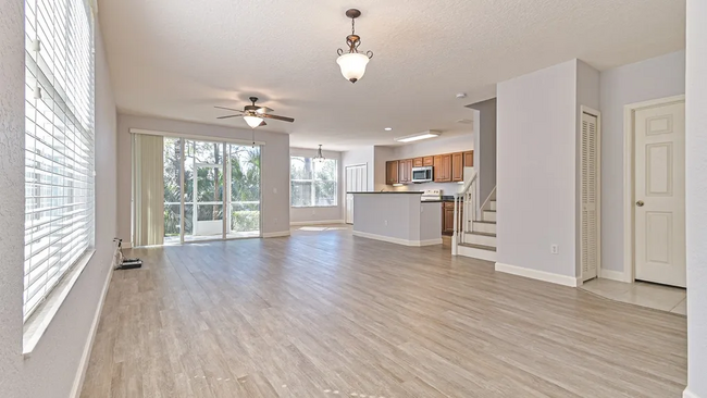 145 Grey Widgeon Ct in Daytona Beach, FL - Building Photo - Building Photo