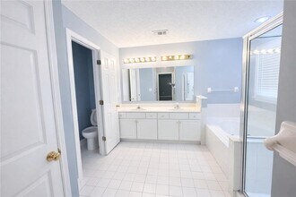 2980 Dunlin Lake Way in Lawrenceville, GA - Building Photo - Building Photo