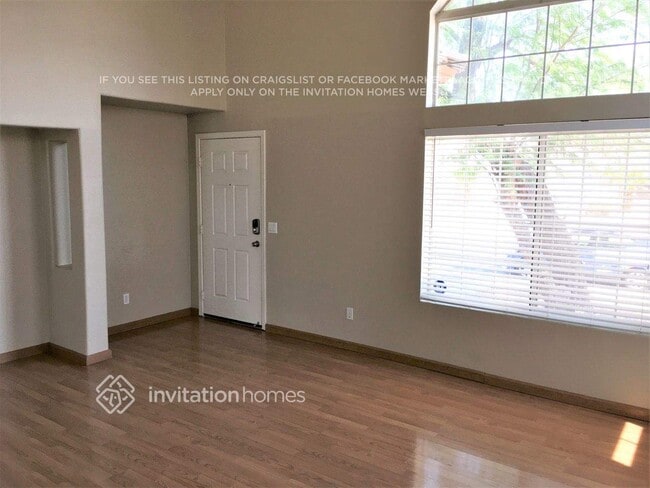 9573 W Hatcher Rd in Peoria, AZ - Building Photo - Building Photo