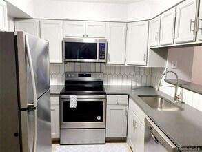 1198 Milo Cir in Lafayette, CO - Building Photo - Building Photo