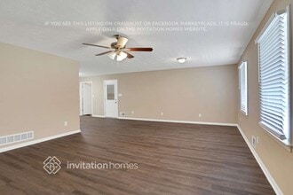 215 Winston Dr in Mcdonough, GA - Building Photo - Building Photo