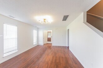 5375 Pollard Dr in Southaven, MS - Building Photo - Building Photo