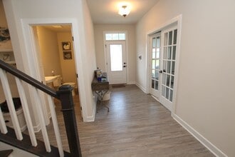 31219 Barefoot Cir in Harbeson, DE - Building Photo - Building Photo