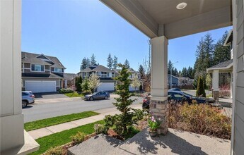 3909 176th St SE in Bothell, WA - Building Photo - Building Photo
