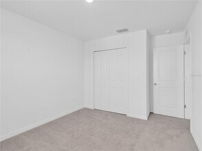 13118 EMPRESS JEWEL Trl in Parrish, FL - Building Photo - Building Photo