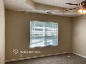 4890 Larkspur Ln in College Park, GA - Building Photo - Building Photo