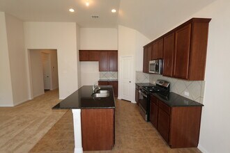 5491 Mourning Dove Dr in Prosper, TX - Building Photo - Building Photo