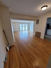 2 Cook Close in Ridgefield, CT - Building Photo - Building Photo