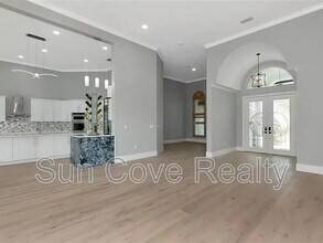 600 Eagle Watch Ln in Osprey, FL - Building Photo - Building Photo