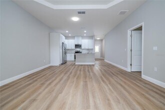 39 Regent Ln in Palm Coast, FL - Building Photo - Building Photo