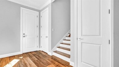 3008 W Julia St in Tampa, FL - Building Photo - Building Photo