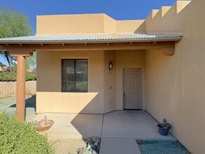 10369 Vail Trap Spring Ct in Tucson, AZ - Building Photo - Building Photo