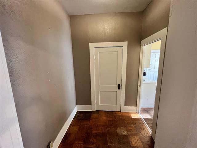 property at 512 Pearl St