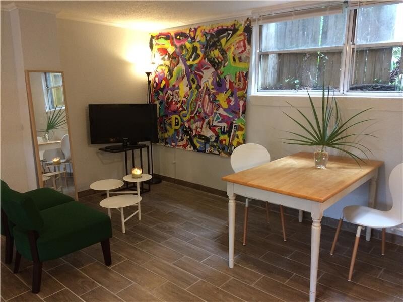 315 E 37th St-Unit -C in Savannah, GA - Foto de edificio