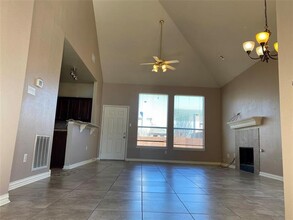 3921 Bexhill Dr in Plano, TX - Building Photo - Building Photo