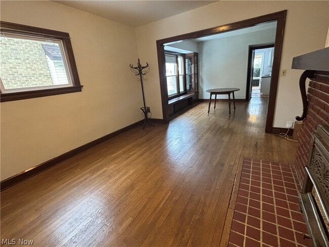 1671 Lincoln Ave in Lakewood, OH - Building Photo - Building Photo