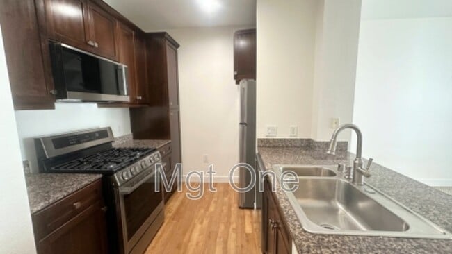 property at 2379 Scholarship