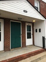 1905 Grayland Ave in Richmond, VA - Building Photo