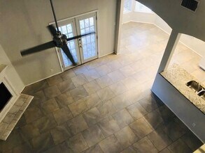 1608 Tristan Way in Cedar Park, TX - Building Photo - Building Photo