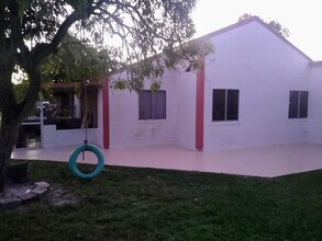 9024 Carma Dr in Boynton Beach, FL - Building Photo - Building Photo