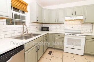 9134 Westminister Cir Dr in Chattanooga, TN - Building Photo - Building Photo