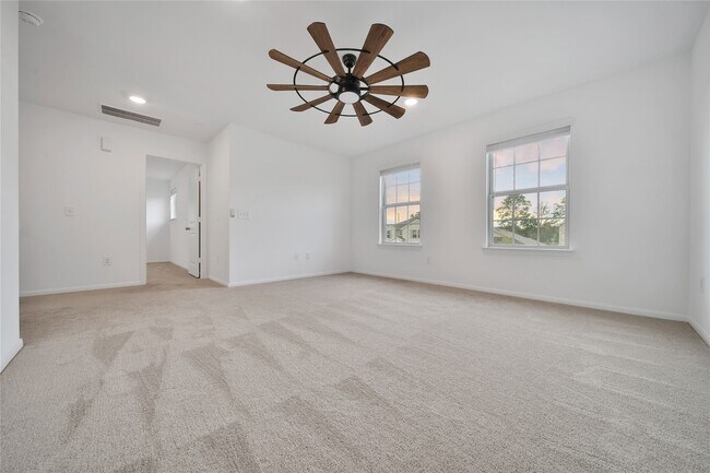 property at 14831 Ash Landing Dr