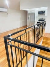 1-57 Beach 25th St in Queens, NY - Foto de edificio - Building Photo