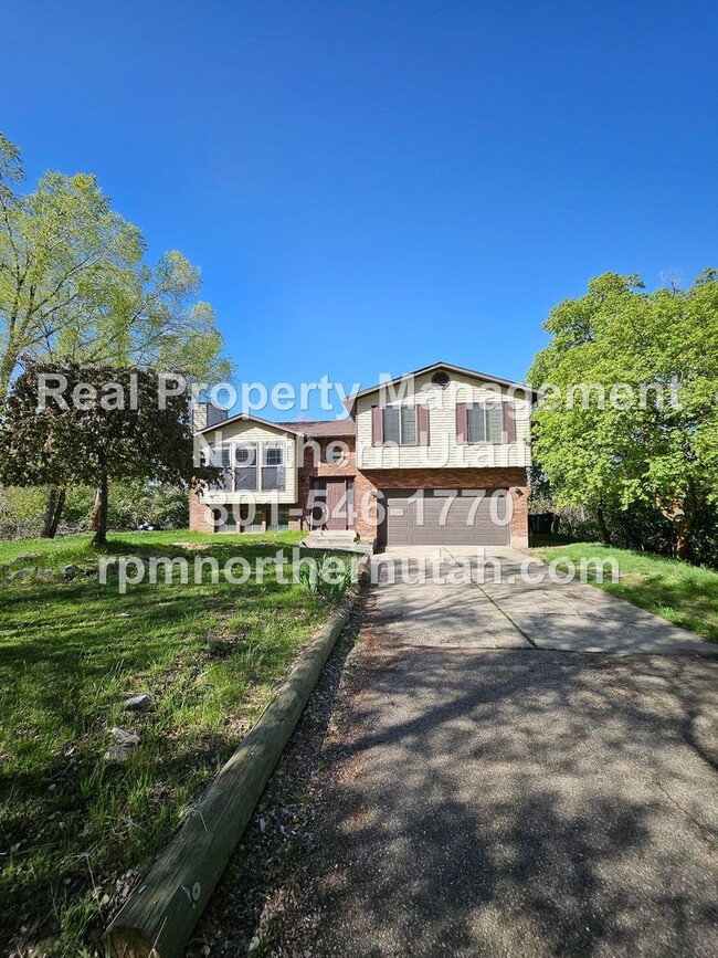 property at 1869 Hobbs Creek Dr