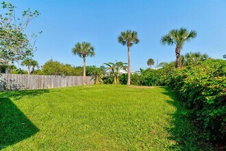 331 Williams Ave in Daytona Beach, FL - Building Photo - Building Photo